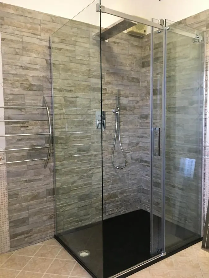 Appartamento Villa Da 6 A 8 Persone Capoliveri Apartment